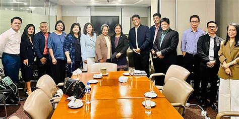 pag-ibig - housing sector photos|Proptech Consortium teams up with SHDA, Pag.